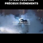 Rachid Badouri Instagram - @empireeventz 👌🏼💯 @afcfilms 📽️🔥