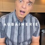 Rachid Badouri Instagram - @aubainerie 🤦🏻‍♂️🤣 TALENTUEUSES ACTRICES🔥🙏🏼✊🏼: MY QUEEN + MES 2 PRINCESSES + @izabelsoucy #foryou
