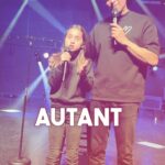 Rachid Badouri Instagram - No RESPECT dans cette famille!🤦🏻‍♂️🤣 #LaFamilleOuRien♥️ #foryou