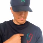 Rachid Badouri Instagram - 𝗕𝗜𝗟𝗟𝗘𝗧𝗦: 𝗟𝗜𝗘𝗡 𝗗𝗔𝗡𝗦 𝗠𝗔 𝗕𝗜𝗢 @pollen.records @koscene @olympiamontreal #foryou #seismemaroc #love #viral