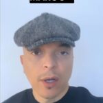 Rachid Badouri Instagram - 🇲🇦FAIRE UN DON (PARTAGEZ!) #maroc #foryou #seismemaroc