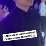 Rachid Badouri Instagram - #foryou Marseille