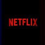 Rachid Badouri Instagram - MAINTENANT sur NETFLIX MONDIALEMENT! 🤩 DREAM TEAM 🙏🏼♥️ @koscene @juste_pour_rire @netflixca @usef_nait @robbiepraw @brucehillsjfl @olympiamontreal