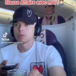 Rachid Badouri Instagram - 🤦🏻‍♂️ #foryou @royalairmaroc