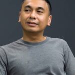 Raditya Dika Instagram - Padahal gua udah percaya