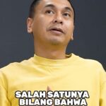 Raditya Dika Instagram - Namanya juga remaja...
