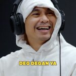 Raditya Dika Instagram - Yang tidak boleh dilakukan di hari pertama kerja