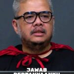 Raditya Dika Instagram - Kekuatan terbesar Grok selama 7 episode.