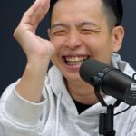 Raditya Dika Instagram - Apa yang bisa kita pelajari dari sini?