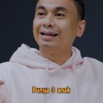 Raditya Dika Instagram - Jadi ini anak siapa?