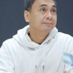 Raditya Dika Instagram - Buat nambah pendapatan itu harus jeli cari peluang. Nah, investasi Obligasi FR di Bibit bisa jadi pilihan dapetin passive income, dengan fixed return yang 100% aman dijamin negara! Yuk investasi obligasi FR di @bibit.id sekarang.