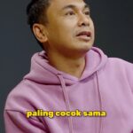 Raditya Dika Instagram - Pokoknya gue cocok sama aries. Kalo kalian cocoknya sama apa?
