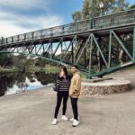 Raditya Dika Instagram - Kapan ke sini lagi ya..