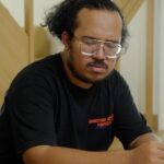 Raditya Dika Instagram - Tag temen lo yang suka gak punya prinsip