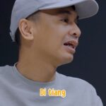 Raditya Dika Instagram - Gini nih kalo udah sehati..