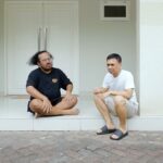 Raditya Dika Instagram - Lakukan cara ini kalau kamu punya masalah yang sama