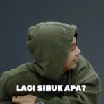Raditya Dika Instagram – Ada yang main juga gak?