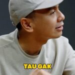 Raditya Dika Instagram - Ya emang logis sih...