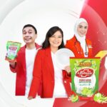 Raditya Dika Instagram – Gue emang spesialis ngeliat yang gak kasat mata, makanya bisa sadar kalo piring gue sakit.
Tapi buat tahu penyebab sakitnya, rasanya gue butuh bantuan spesialis lain.

Cek di reelsnya Titi kamal, untuk tau kelanjutan nasib piring gue yang sakit!

#SpesialisPiringSakit #LifebuoyCuciPiring