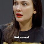 Raditya Dika Instagram - Tag temen kamu yang capricorn. Gemini gak usah