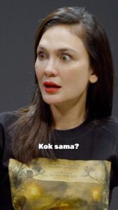 Raditya Dika Instagram - Tag temen kamu yang capricorn. Gemini gak usah
