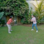 Raditya Dika Instagram - Buat gue yang anak rumahan banget, udah paling bener emang cari rumah yang buat gue dan keluarga betah apalagi yang bisa sekalian jadi space gue kerja, produktif deh. Kemarin gue nemu satu rumah yang bikin gue amaze, namanya Strozzi. Ini rumah bisa jadi solusi sih buat kalian yang pengen punya rumah dengan konsep healthy living! Luas dan fleksibel, lengkap sama attic yang jadi spot favorit gue. Yuk cek info lengkapnya di @summarecon_serpong