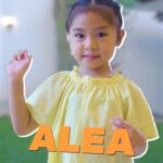 Raditya Dika Instagram - Siapin tumbuh besar si kecil bareng Zwitsal Kids, biar anak selalu nyaman dan ceria! Cek instagram Zwitsal buat info lengkapnya. #HariPertamaZwitsalKidsku @zwitsal_id