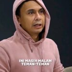 Raditya Dika Instagram - NGAPAIN SAYA SUSAH-SUSAH?!!!