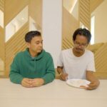 Raditya Dika Instagram - Sekarang kamu bisa investasi SBN seri ORI023 di @bibit.id. Imbal hasilnya juga bisa jadi passive income bulanan. 100% aman dijamin negara, rendah resiko & imbal hasilnya stabil sampai jatuh tempo, meskipun kondisi ekonomi naik turun. Dapatkan juga cashback hingga 30jt dengan investasi ORI023 di @bibit.id sekarang!