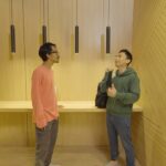 Raditya Dika Instagram - Nonton film di rumah makin seru pakai Bose Smart Soundbar 900. Suara realistisnya bikin pengalaman nonton jadi maksimal, serasa lagi nonton di bioskop. Cek instagram @bose.by.pai buat dapetin Bose sekarang!
