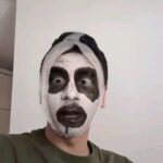 Raditya Dika Instagram - Ini gimana sih..
