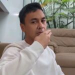 Raditya Dika Instagram - Makasih responnya, Ca..