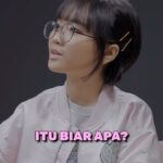 Raditya Dika Instagram - Si Paling Serius..