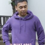 Raditya Dika Instagram - Untuk kamu yang aktif dan dinamis, cobain perpaduan baru yang pas antara kopi, susu, dan kurma, dalam ABC Qahwa Kopi Susu Kurma! Nikmati Kopi Susu Mantab dengan Kebaikan Kurma Penasaran? cobain langsung di toko terdekat! @kopimantapabc #ABCQahwa #KopiSusuMantab #MantabinAja