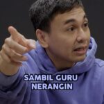 Raditya Dika Instagram - Wajar nggak sih?
