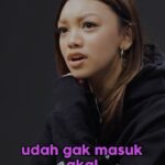 Raditya Dika Instagram - Kenalan sama pocong Korea