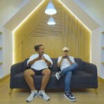 Raditya Dika Instagram - Banyak banget yang bilang ke gue kalau takut mulai investasi karena belum punya pengetahuan cukup. IPOT hadir sebagai solusi terbaik! Tanpa registrasi, nikmati Fitur Simulasi Investasi dan IPOT Buzz yang akan mendukung langkahmu dalam berinvestasi. Udah gua coba nih simulasi beli saham, tinggal nungguin beberapa hari depan buat liat gimana pergerakan harganya. Jangan panik kalo hasil simulasi ternyata minus, karena harga saham yang disimulasiin real time mengikutin pergerakan aslinya di pasar. Cek dan download IPOT sekarang!