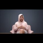Raditya Dika Instagram - Tungguin episode 1 petualangan baru kami, dengan judul "Bangkitnya Perajut Waktu". Segera di YouTube Channel Raditya Dika. 😁