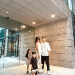 Raditya Dika Instagram - Sunday. ASTHA