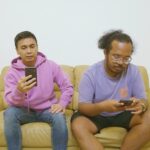 Raditya Dika Instagram - Coba komen di bawah... #LucuTerusDiSpotify @spotifyid