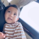 Raditya Dika Instagram - Prof udah pengen investasi properti..