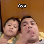 Raditya Dika Instagram - Emang susah main tebak2an sama prof..