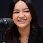 Raditya Dika Instagram - Bokan (Bocah Tebak-tebakan).