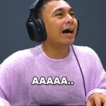Raditya Dika Instagram - Menaklukkan beruang adalah keahlian kami.