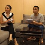 Raditya Dika Instagram - 📒🎥🎬