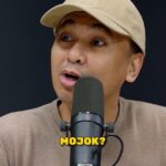 Raditya Dika Instagram - Untuk ikan yang nonton ini. Hentikan bullying di lingkungan kamu.