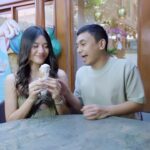 Raditya Dika Instagram - Beli sendiri aja gak sih😮‍💨