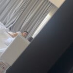 Raditya Dika Instagram - Setelah keluar kata2 sakti "Papa bilang mama ya", baru deh..
