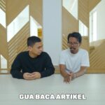 Raditya Dika Instagram - Kalo di sela kesibukan kalian biasanya ngapain? Kalo gue sih bisa manfaatin waktu luang buat belajar hal baru, misalnya soal investasi. Kalau mau tau informasi dan rumor seputar investasi dan keuangan, langsung download IPOT, buat cobain fitur IPOT Buzz dan Simulasi Investasi. Semuanya tanpa registrasi. #PakeAjaDulu IPOT!
