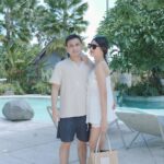 Raditya Dika Instagram - Sering terjadi🥲